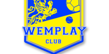WEMPLAY CLUB